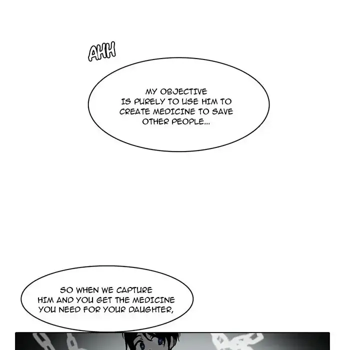 Image page 37
