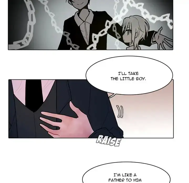 Image page 38