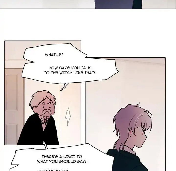 Image page 53