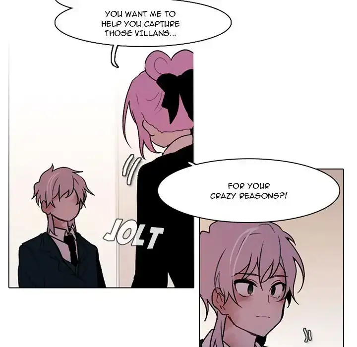 Image page 58