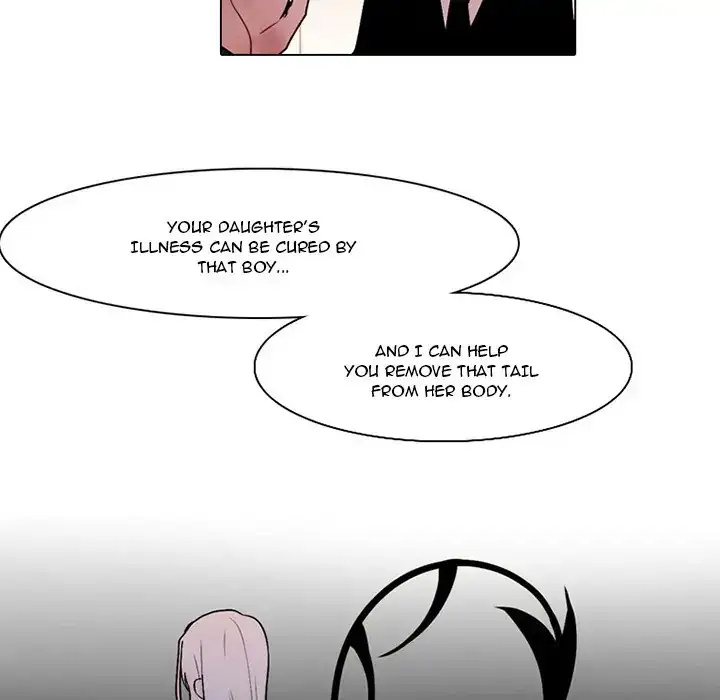 Image page 61
