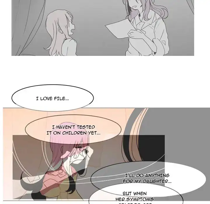 Image page 67