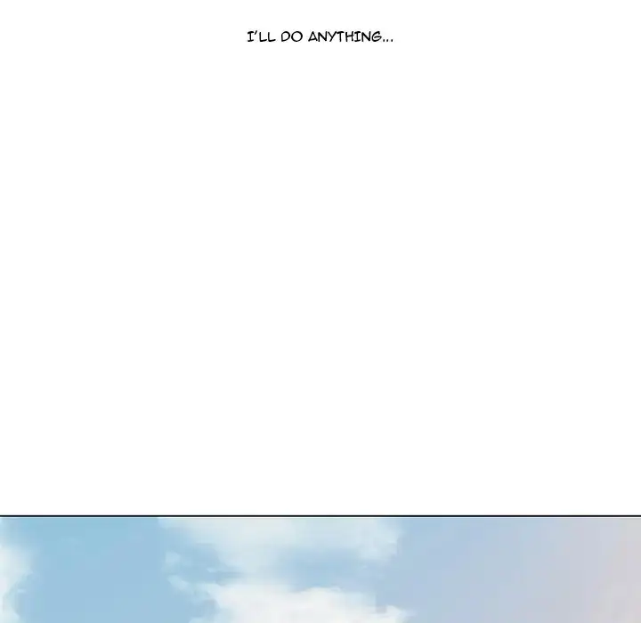 Image page 71