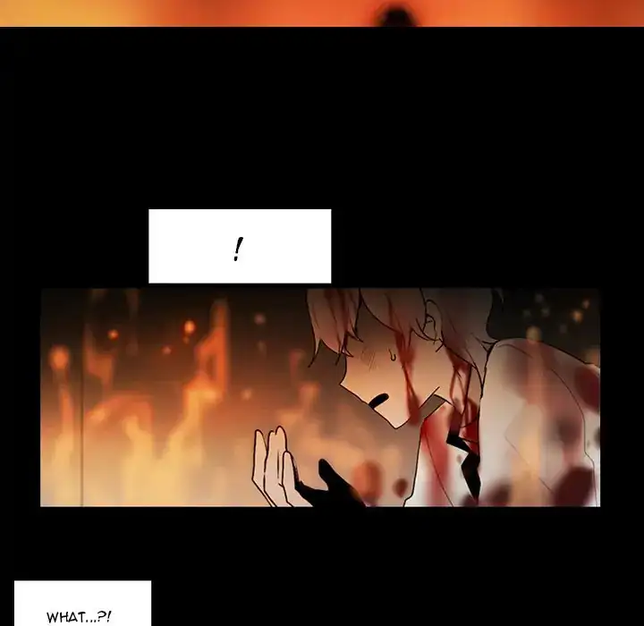 Image page 8