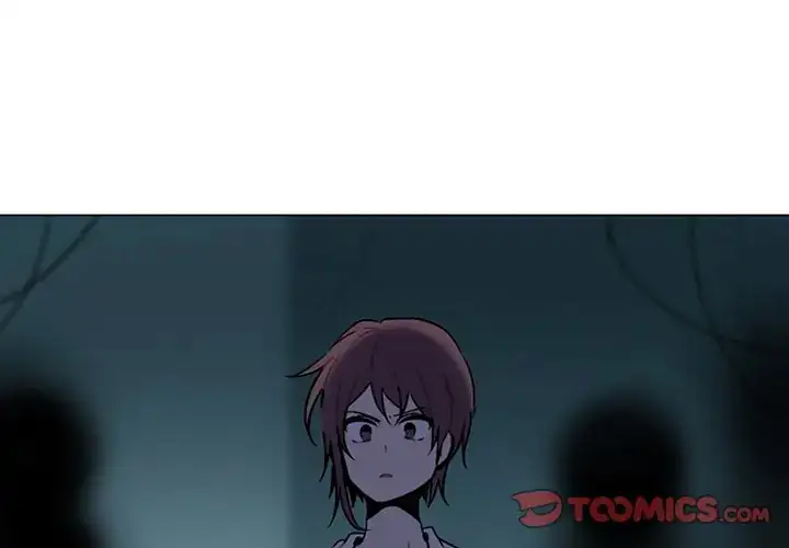 Image page 0