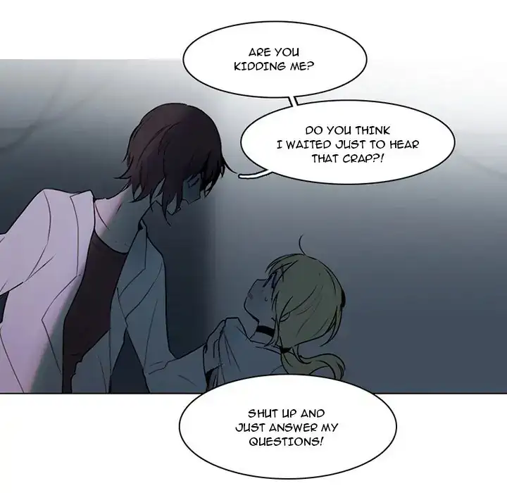 Image page 10