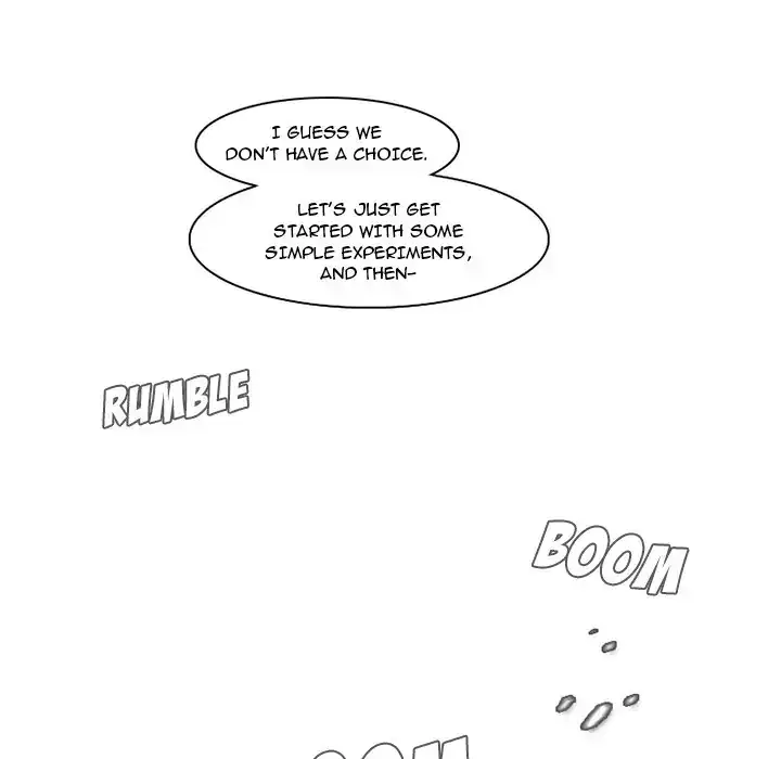 Image page 12