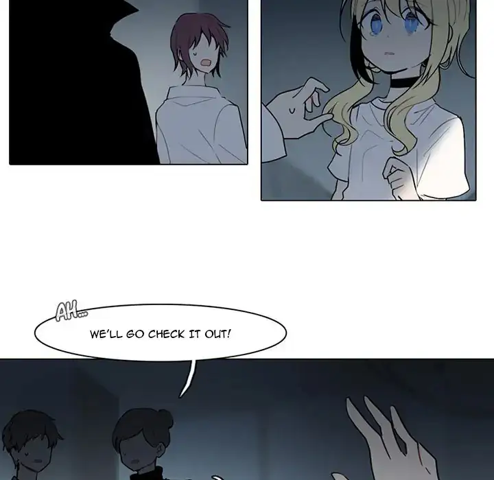 Image page 14