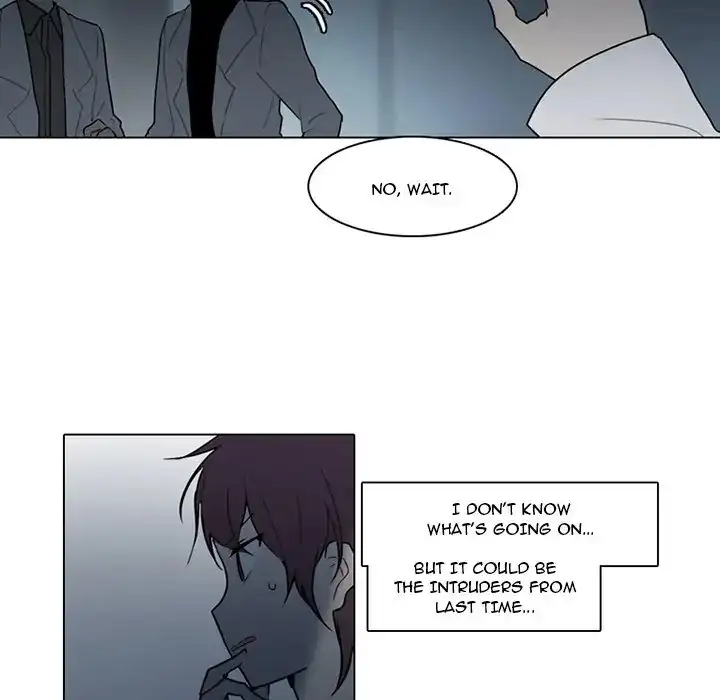 Image page 15