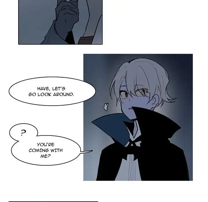 Image page 16