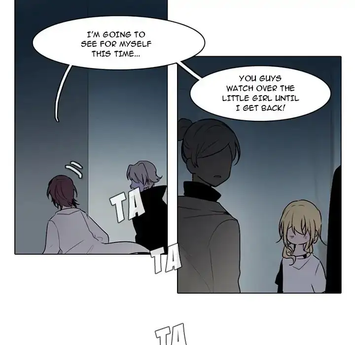 Image page 17