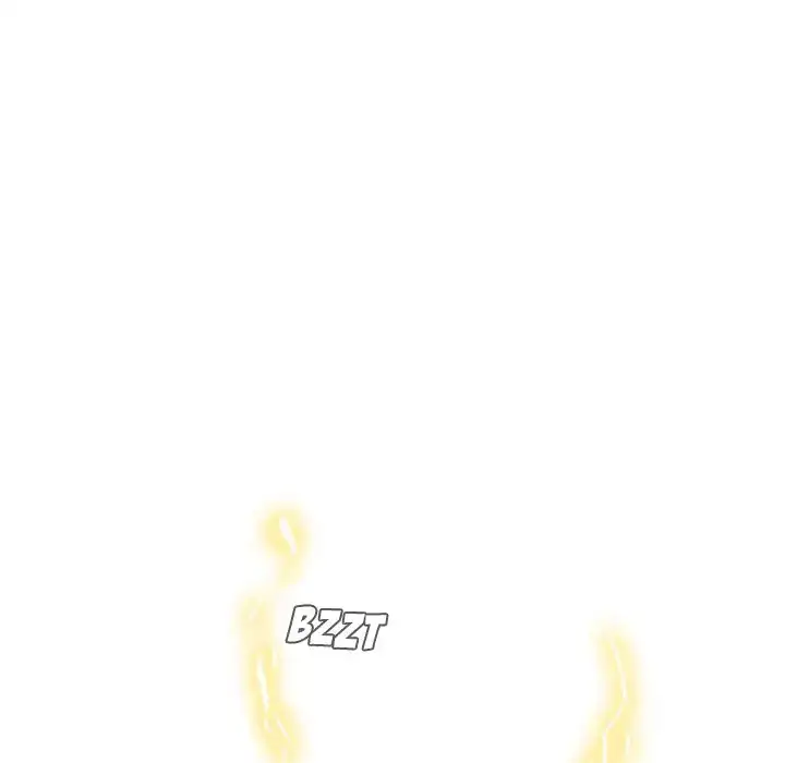 Image page 20