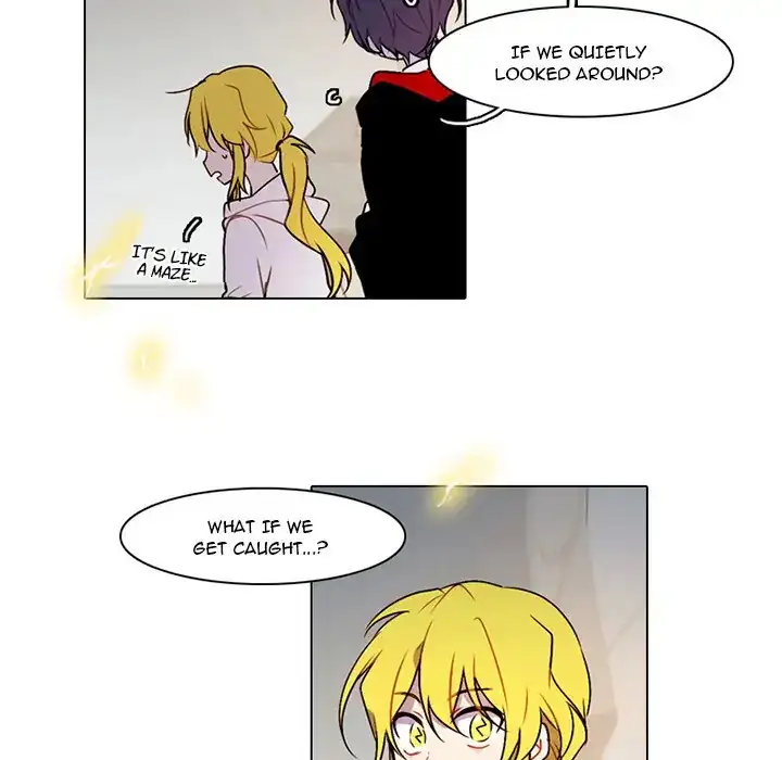 Image page 24