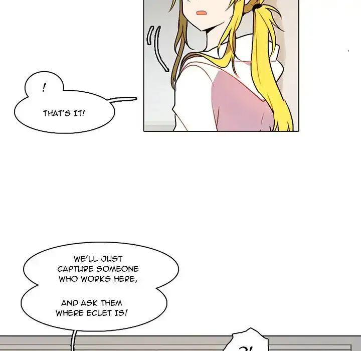 Image page 25