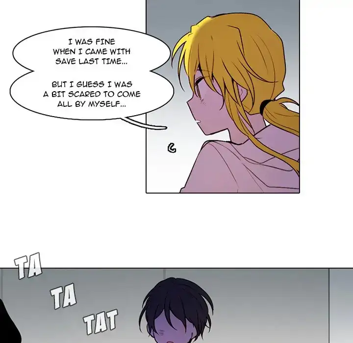 Image page 29