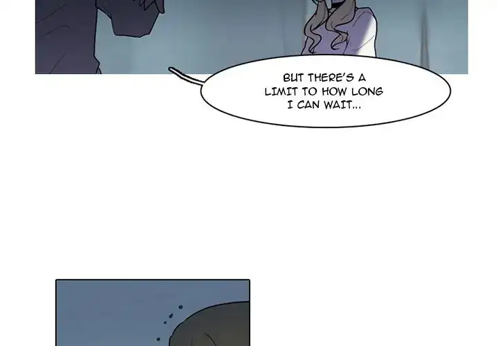 Image page 3