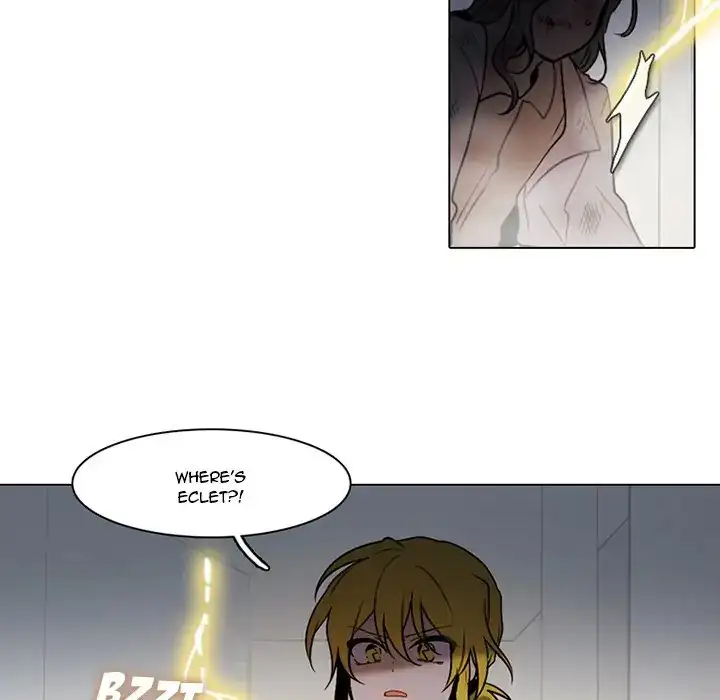 Image page 39