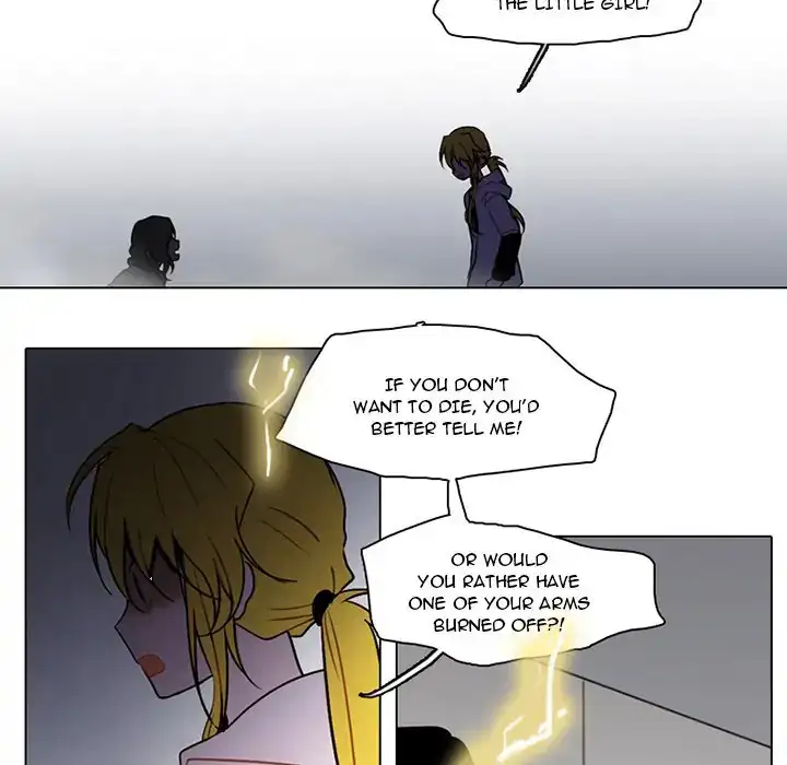 Image page 41