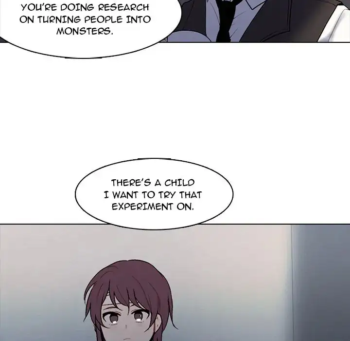 Image page 10