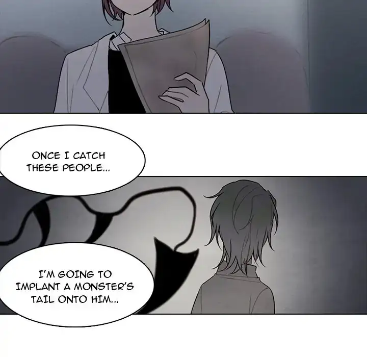 Image page 11