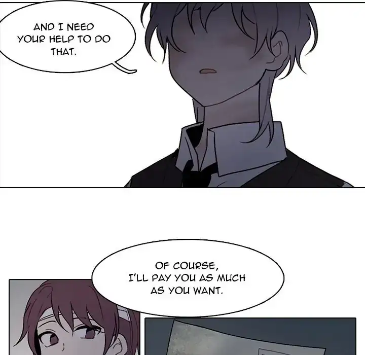 Image page 12