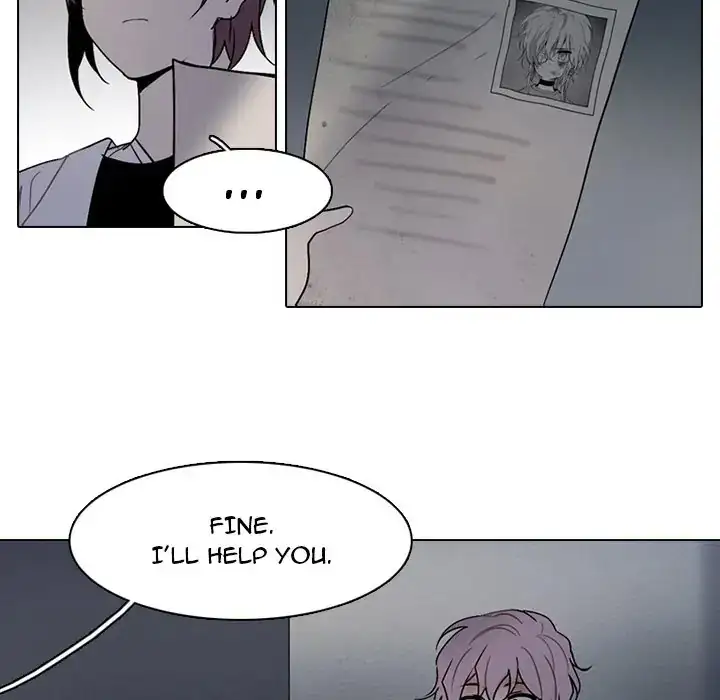 Image page 13