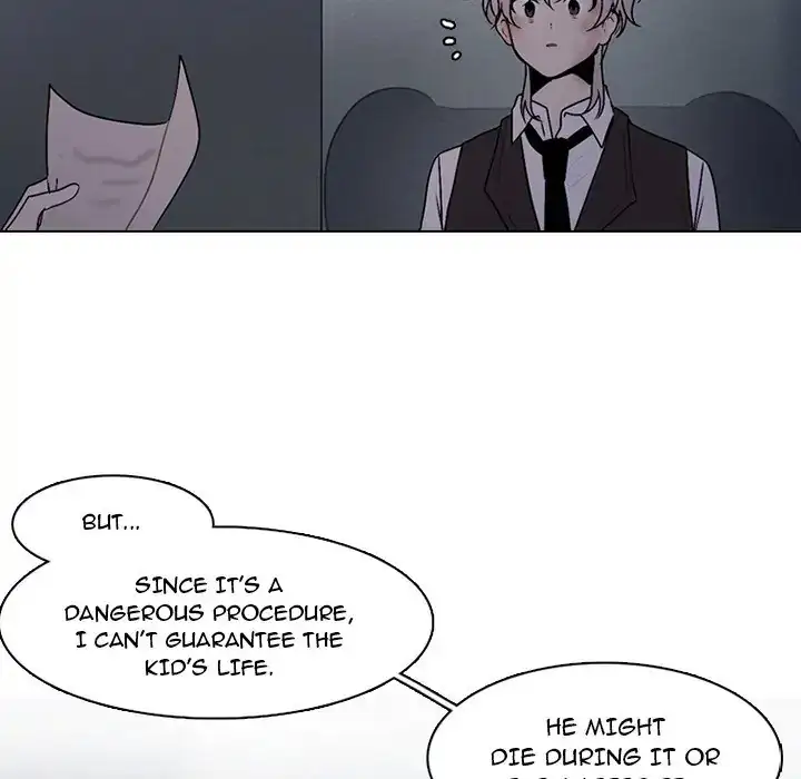 Image page 14