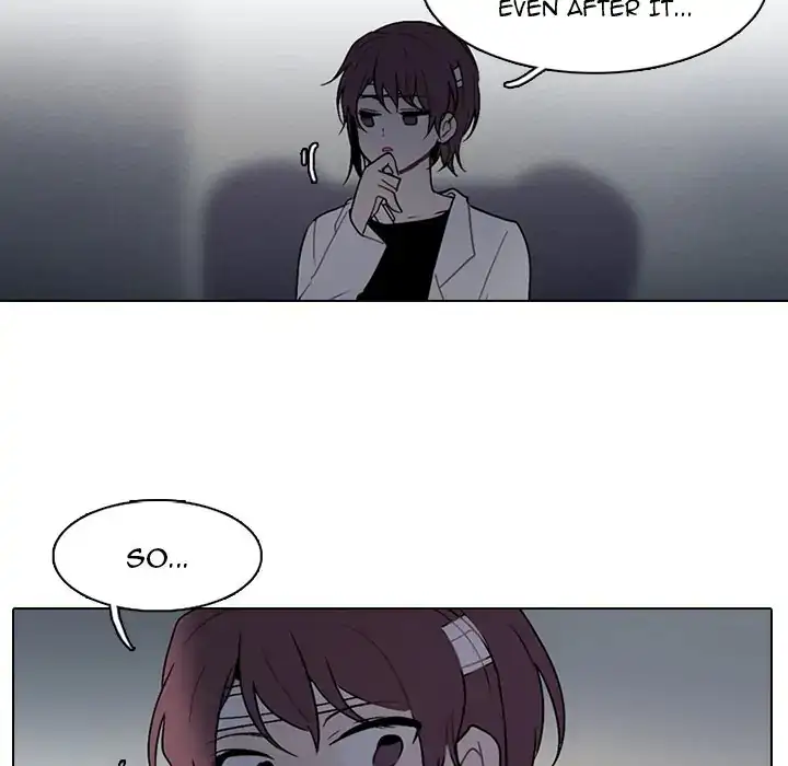 Image page 15