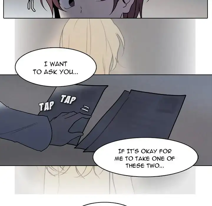Image page 16
