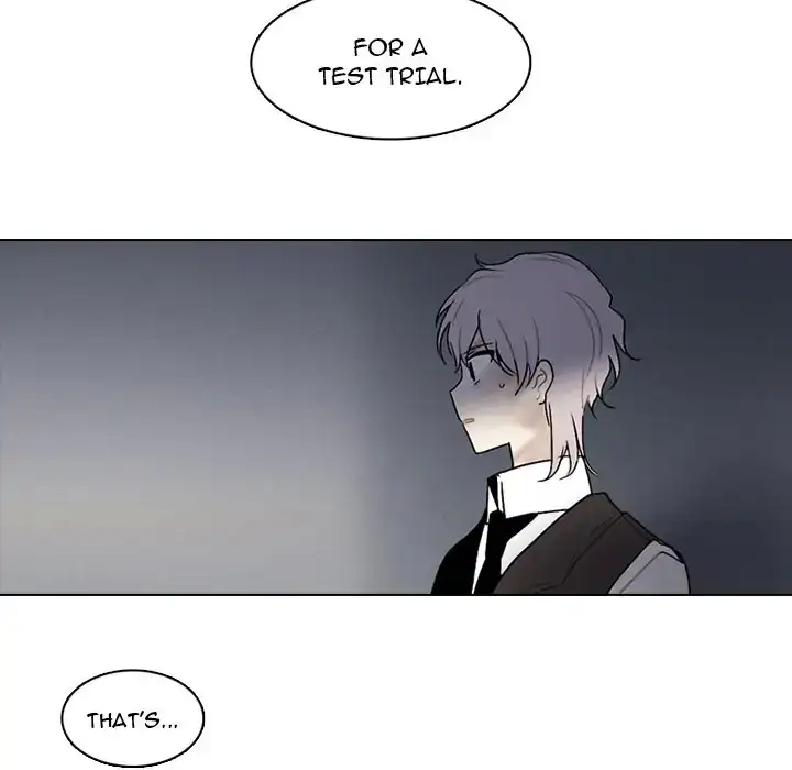 Image page 17