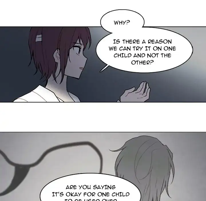Image page 18