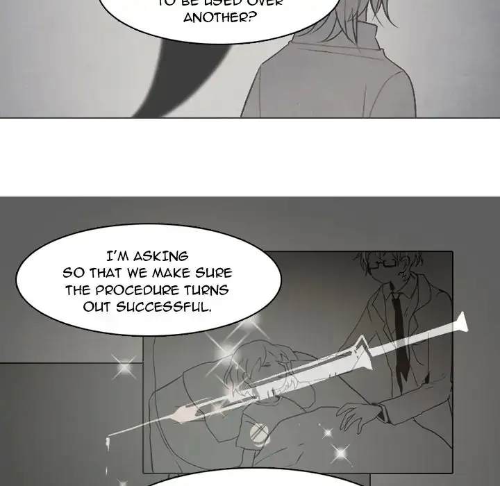 Image page 19
