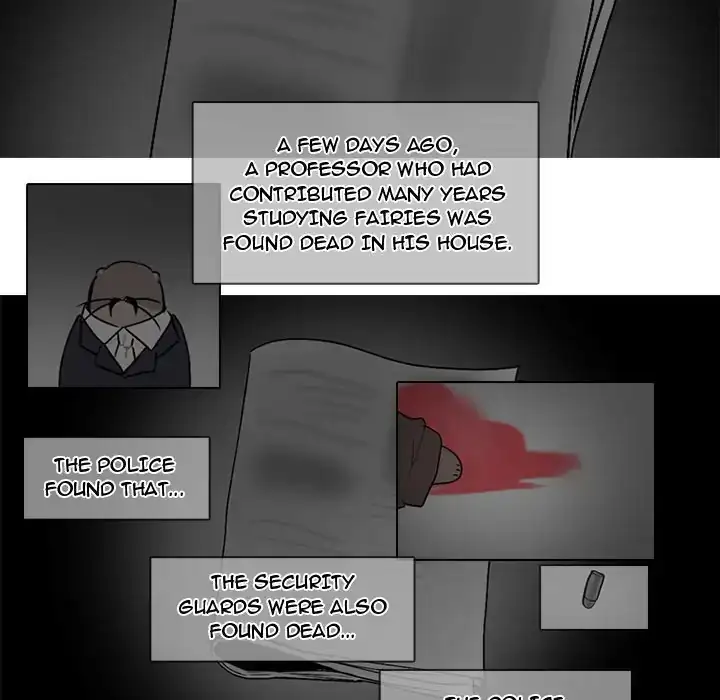 Image page 27