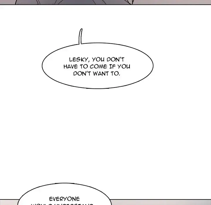 Image page 35
