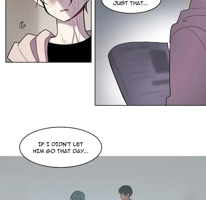Image page 37