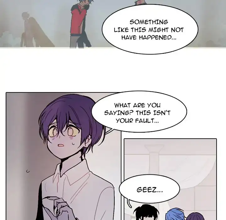 Image page 38