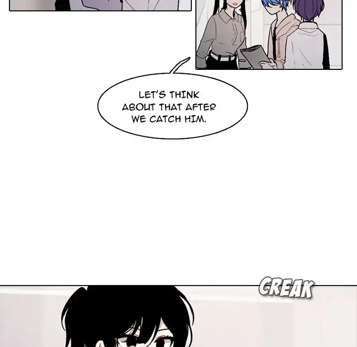 Image page 39