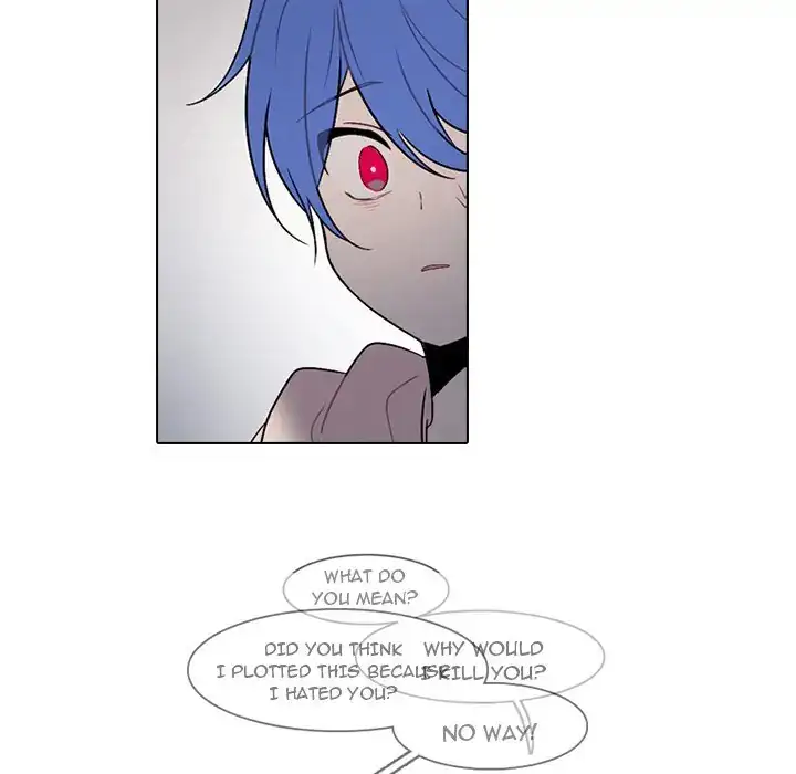 Image page 48