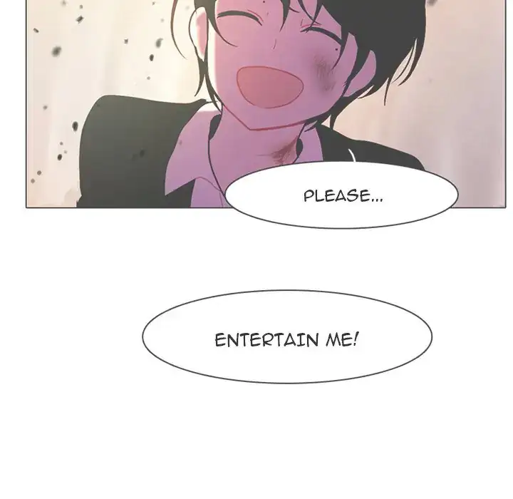 Image page 51