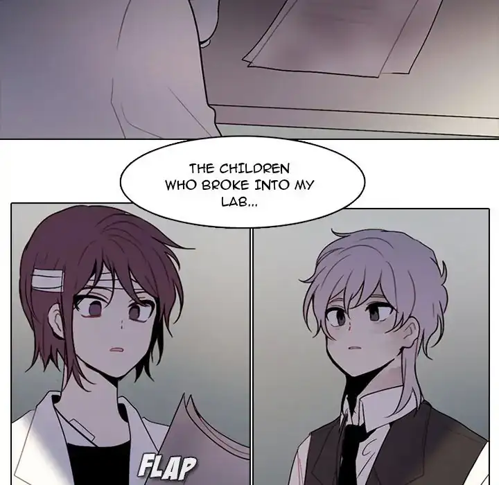 Image page 6