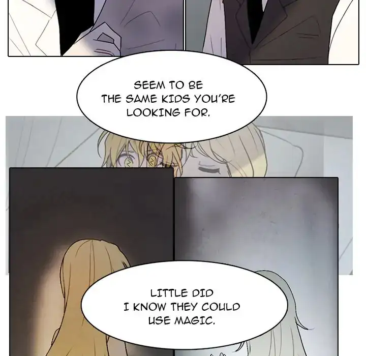 Image page 7