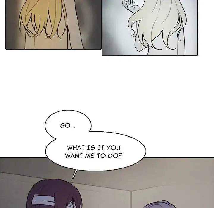 Image page 8