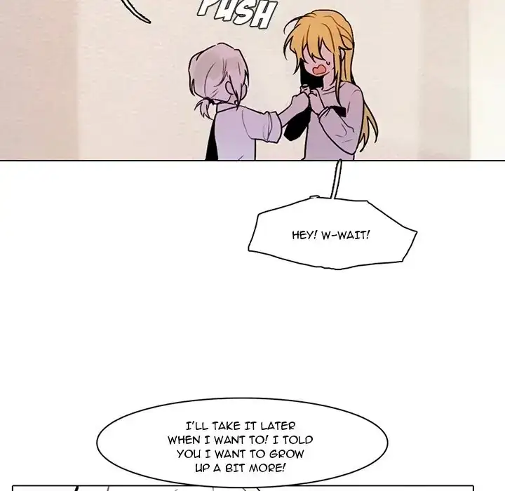 Image page 10