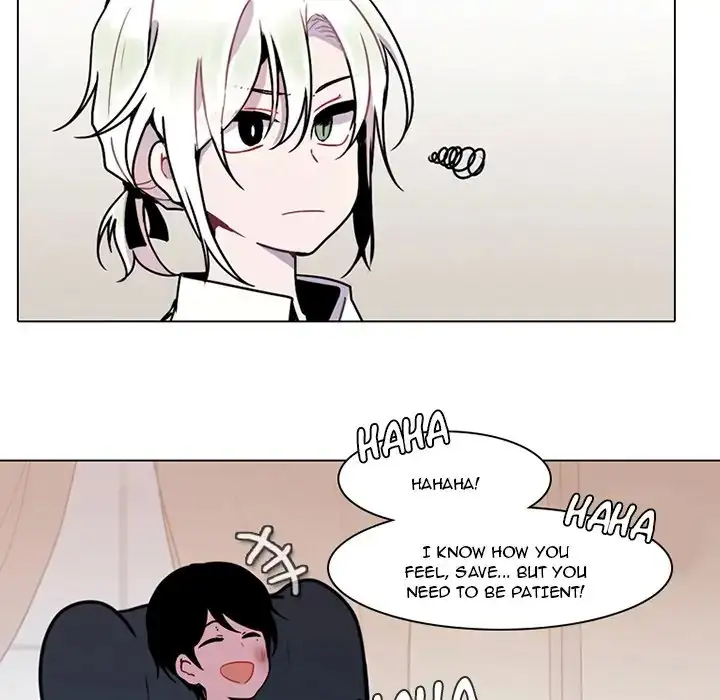 Image page 11
