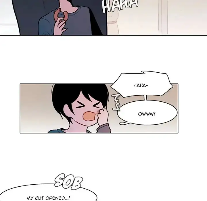Image page 12