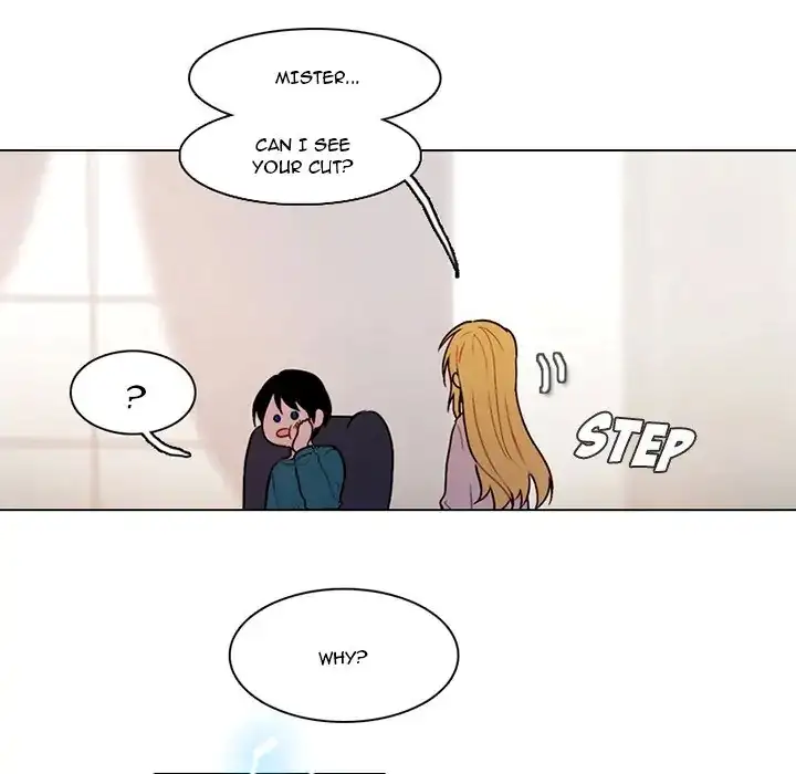 Image page 14