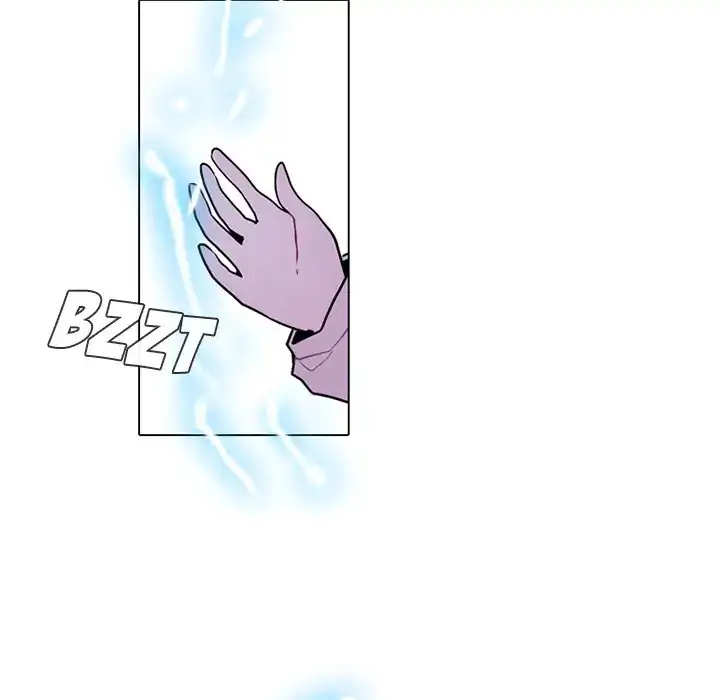 Image page 15