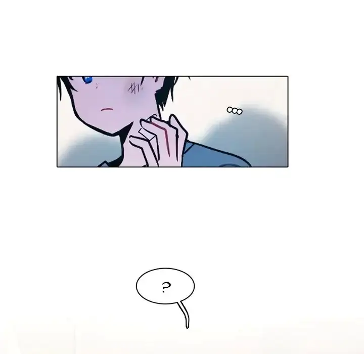 Image page 17