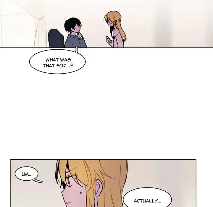 Image page 18