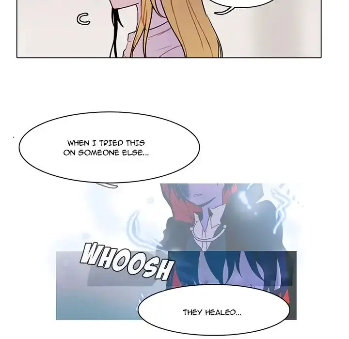 Image page 19